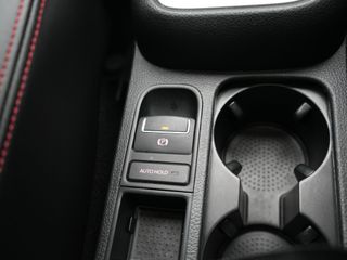 Voertuigafbeelding 42