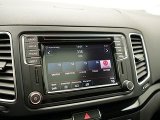 Voertuigafbeelding 43