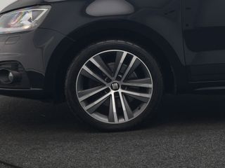 Voertuigafbeelding 44