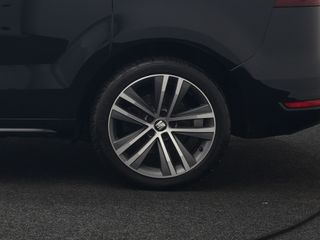 Voertuigafbeelding 45