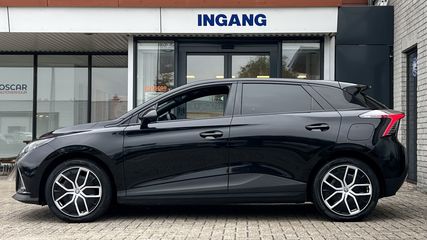 Voertuigafbeelding 1