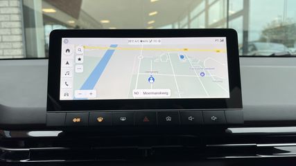 Voertuigafbeelding 11