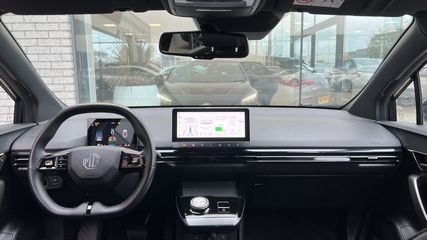 Voertuigafbeelding 13