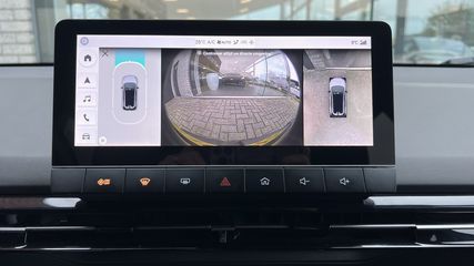 Voertuigafbeelding 15