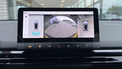 Voertuigafbeelding 16