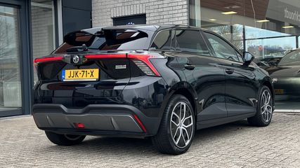 Voertuigafbeelding 3