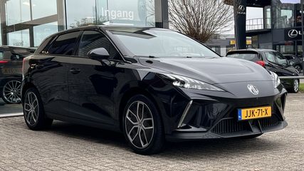 Voertuigafbeelding 4