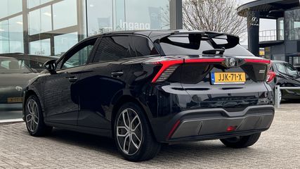 Voertuigafbeelding 5