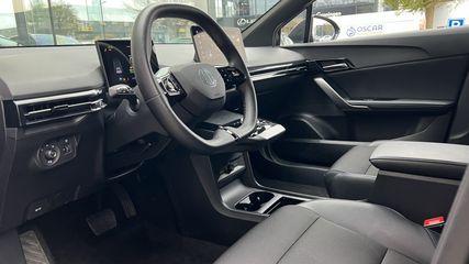 Voertuigafbeelding 6