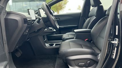 Voertuigafbeelding 7