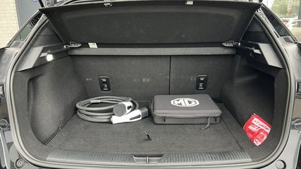 Voertuigafbeelding 9