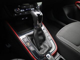 Voertuigafbeelding 17