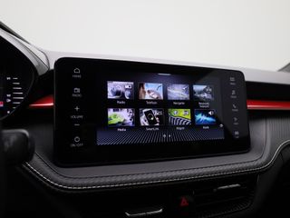 Voertuigafbeelding 25