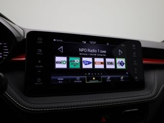 Voertuigafbeelding 27