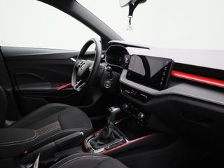 Voertuigafbeelding 30