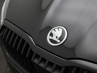 Voertuigafbeelding 33