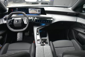 Voertuigafbeelding 11