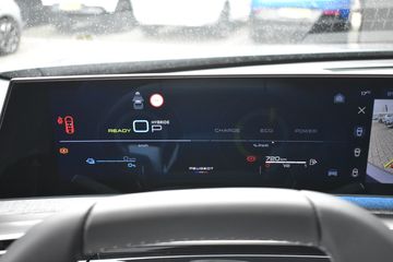 Voertuigafbeelding 13