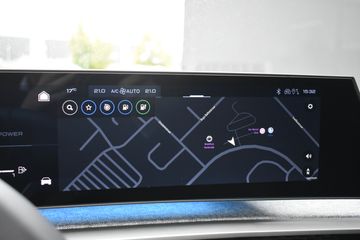 Voertuigafbeelding 21