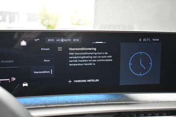 Voertuigafbeelding 24