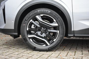 Voertuigafbeelding 26