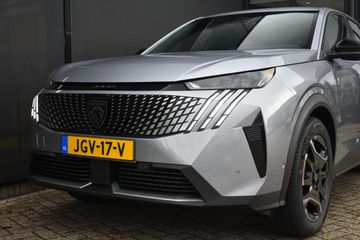 Voertuigafbeelding 28