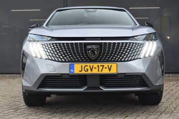 Voertuigafbeelding 3