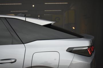 Voertuigafbeelding 30