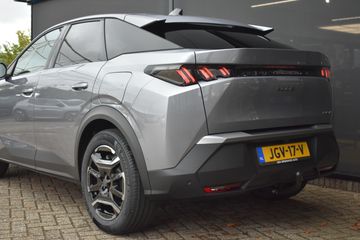 Voertuigafbeelding 31