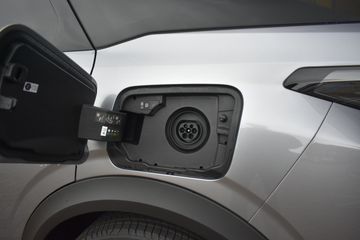 Voertuigafbeelding 34