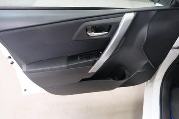 Voertuigafbeelding 10