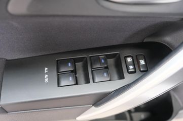 Voertuigafbeelding 11