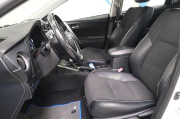 Voertuigafbeelding 12