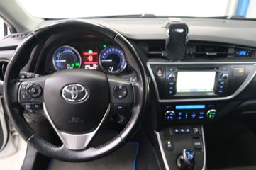 Voertuigafbeelding 13