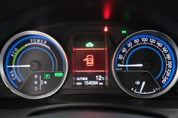 Voertuigafbeelding 21