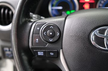 Voertuigafbeelding 22