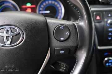 Voertuigafbeelding 23