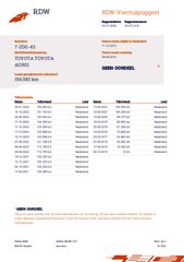 Voertuigafbeelding 26