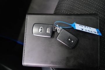 Voertuigafbeelding 27