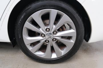 Voertuigafbeelding 29