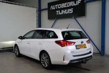 Voertuigafbeelding 3