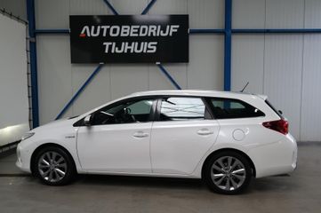 Voertuigafbeelding 4