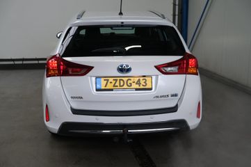 Voertuigafbeelding 5