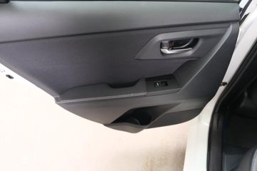 Voertuigafbeelding 8