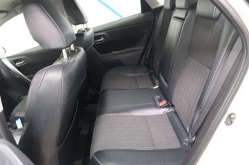 Voertuigafbeelding 9