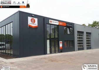 Voertuigafbeelding 2