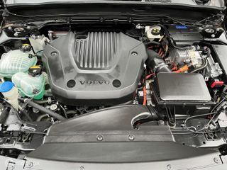 Voertuigafbeelding 25