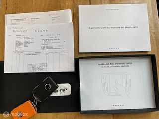 Voertuigafbeelding 26