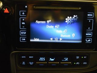 Voertuigafbeelding 10