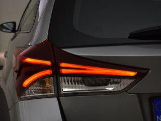 Voertuigafbeelding 16